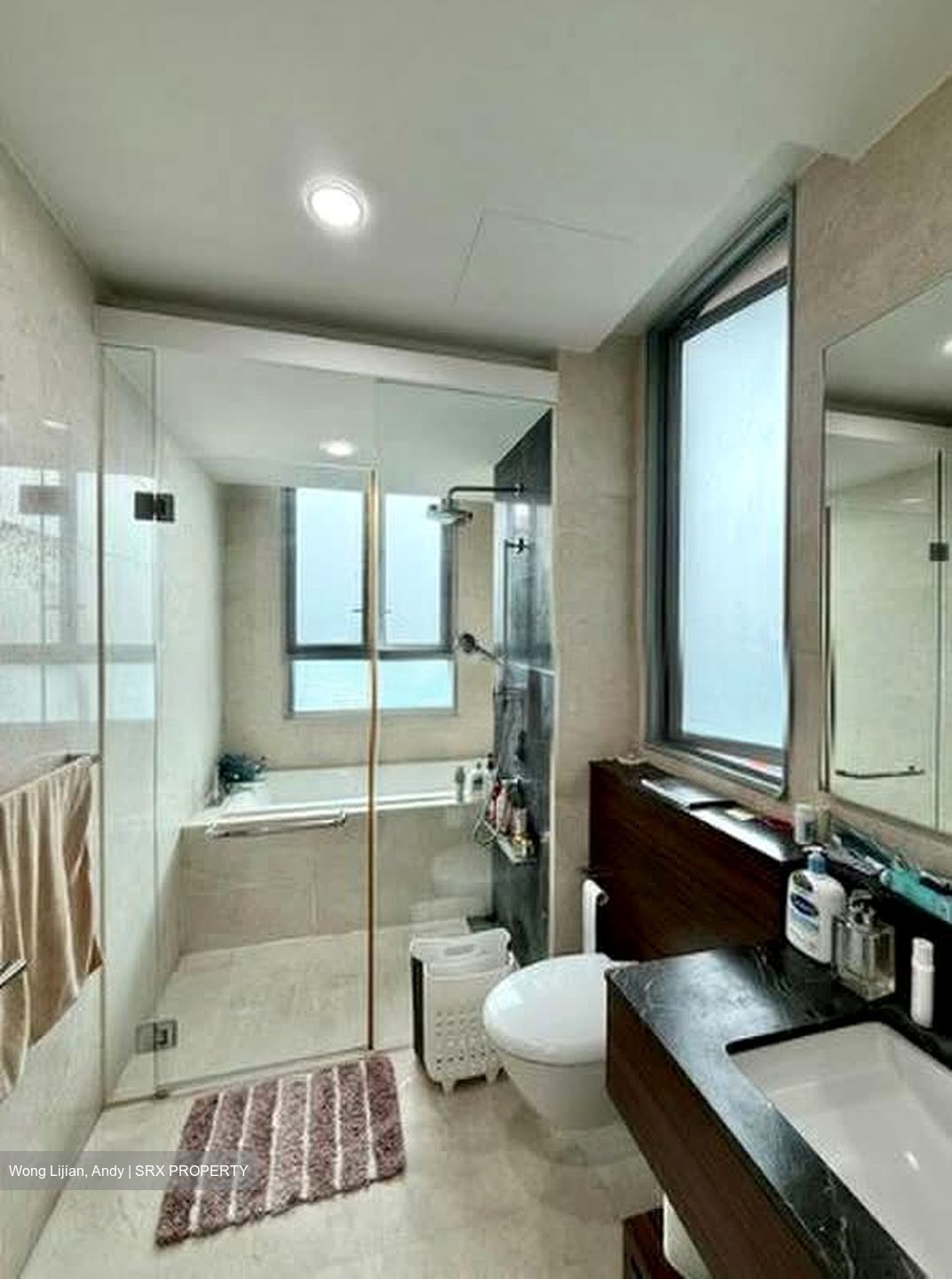 The Glyndebourne (D11), Condominium #573035631